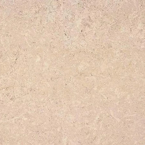 MADEIRA CREME ПРОБКОВОЕ ПОКРЫТИЕ CORKSTYLE ПРОБКОВЫЙ ПОЛ ЗАМКОВЫЙ ECO CORK